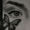 beso1384