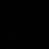 ced_editzz2