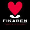 fikaben.relacionamentos