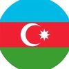 emirhan99azerbaycan6