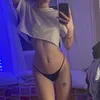 marianne.leggins