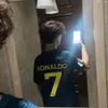 a7aaaaaaaaaa.0