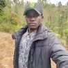 hezronmutwiri06