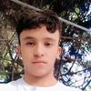 user770024262727