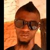 wilfredskyz20