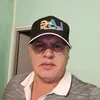 yahia.belli3