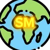 smg4628