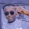 user66120400320951