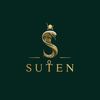 SUTEN