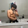 vellazeri_ita