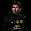 tonocolia_edits3