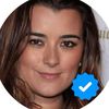 Cotedepablo