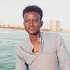 abdalsmia71