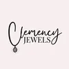 clemencyjewels.ok