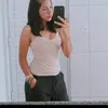 jessica.silva6364