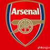 hassanwizinkandu7