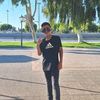hamza.tlish5