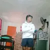 jade.boy01