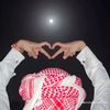 dabou.fatoumata6