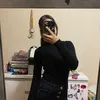 amelia.czaplaaa
