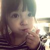 dimass_722