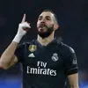 karim.benzema574