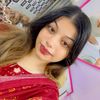 manahil.pathani38