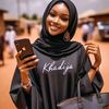 hadizahamaabdoula