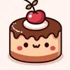 eatcakewme