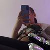 lilpoppababymama