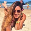 amanditajf