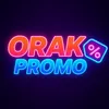 OrakPromo