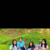 lohani.galvan