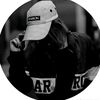 user4212385001957