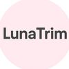 lunatrimm