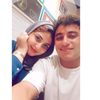 farah.fouad20