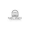 safespacecounselingfl