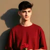 user8778194712957