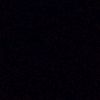 user563289925