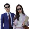 koreandrama093