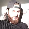 muahed_1