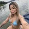 ana.julia.santos2902