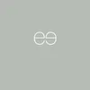brandmanager9_elara
