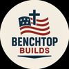 benchtopbuilds