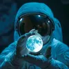 Les secrets de Musk