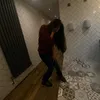 kimfinitemoments_