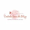 cantinho.nico.da