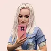 olga.nejrosvit.ai