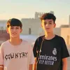 hkkwugdsn77