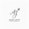 Aera Jets